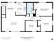 211 S Dorchester, Wheaton, IL 60187
