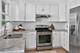 211 S Dorchester, Wheaton, IL 60187
