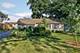 211 S Dorchester, Wheaton, IL 60187