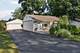 211 S Dorchester, Wheaton, IL 60187