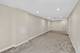 211 S Dorchester, Wheaton, IL 60187