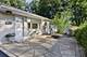 211 S Dorchester, Wheaton, IL 60187