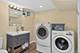 211 S Dorchester, Wheaton, IL 60187