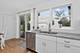 211 S Dorchester, Wheaton, IL 60187