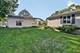 211 S Dorchester, Wheaton, IL 60187
