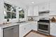 211 S Dorchester, Wheaton, IL 60187