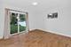 211 S Dorchester, Wheaton, IL 60187