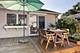 211 S Dorchester, Wheaton, IL 60187