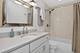 211 S Dorchester, Wheaton, IL 60187