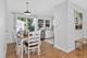 211 S Dorchester, Wheaton, IL 60187