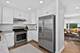 211 S Dorchester, Wheaton, IL 60187