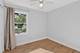 211 S Dorchester, Wheaton, IL 60187