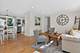 211 S Dorchester, Wheaton, IL 60187