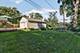 211 S Dorchester, Wheaton, IL 60187