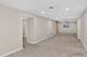 211 S Dorchester, Wheaton, IL 60187
