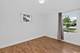 211 S Dorchester, Wheaton, IL 60187