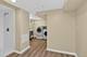 211 S Dorchester, Wheaton, IL 60187