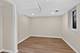 211 S Dorchester, Wheaton, IL 60187