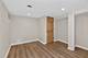 211 S Dorchester, Wheaton, IL 60187