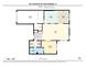 251 Tamarack, Bloomingdale, IL 60108