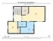 251 Tamarack, Bloomingdale, IL 60108