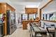 251 Tamarack, Bloomingdale, IL 60108