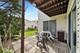 251 Tamarack, Bloomingdale, IL 60108