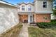 251 Tamarack, Bloomingdale, IL 60108