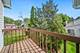 251 Tamarack, Bloomingdale, IL 60108