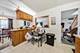 251 Tamarack, Bloomingdale, IL 60108