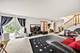 251 Tamarack, Bloomingdale, IL 60108