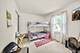 251 Tamarack, Bloomingdale, IL 60108