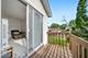 251 Tamarack, Bloomingdale, IL 60108