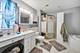 251 Tamarack, Bloomingdale, IL 60108