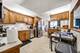 251 Tamarack, Bloomingdale, IL 60108