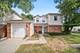 251 Tamarack, Bloomingdale, IL 60108