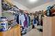 251 Tamarack, Bloomingdale, IL 60108