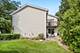 251 Tamarack, Bloomingdale, IL 60108