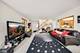 251 Tamarack, Bloomingdale, IL 60108