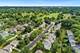 251 Tamarack, Bloomingdale, IL 60108