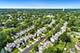 251 Tamarack, Bloomingdale, IL 60108
