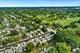 251 Tamarack, Bloomingdale, IL 60108