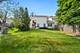 251 Tamarack, Bloomingdale, IL 60108