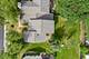 251 Tamarack, Bloomingdale, IL 60108