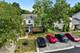 251 Tamarack, Bloomingdale, IL 60108