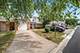 251 Tamarack, Bloomingdale, IL 60108