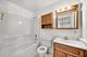251 Tamarack, Bloomingdale, IL 60108