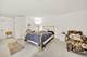 251 Tamarack, Bloomingdale, IL 60108