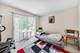 251 Tamarack, Bloomingdale, IL 60108