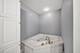 251 Tamarack, Bloomingdale, IL 60108